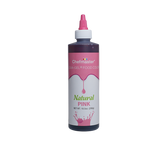 Natural Pink Liqua-Gel® Liquid Food Coloring 10.5 oz.